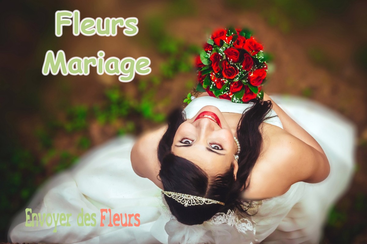 lIVRAISON FLEURS MARIAGE à PARIS-16